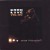 Buy Eric Roberson - Erro Live Vol: Dc Mp3 Download