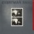 Buy Everyman Band - Everyman Band (Remastered 2019) Mp3 Download