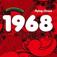 Purchase Flying Circus - 1968