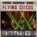 Buy Flying Circus - 25 Live Mp3 Download