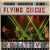 Buy Flying Circus - 25 Live Mp3 Download
