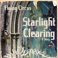 Purchase Flying Circus - Starlight Clearing