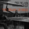 Buy Free Nelson Mandoomjazz - The Organ Grinder Mp3 Download