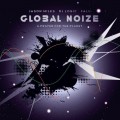Buy Global Noize - A Prayer For The Planet Mp3 Download