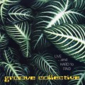 Buy Groove Collective - Live ...And Hard To Find Mp3 Download