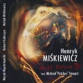 Buy Henryk Miskiewicz - Full Drive 3 Mp3 Download
