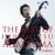 Buy Hiromitsu Agatsuma - The Best Of Hiromitsu Agatsuma Freedom Mp3 Download
