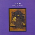 Buy Howard Riley - Flight (Remastered 2015) Mp3 Download