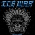 Buy Ice War - Battlezone (EP) Mp3 Download