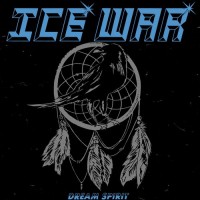 Purchase Ice War - Dream Spirit (CDS)