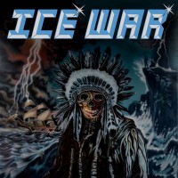 Purchase Ice War - Ice War