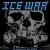 Buy Ice War - Reverence Of Gold (CDS) Mp3 Download