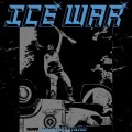 Buy Ice War - We Will Stand (EP) Mp3 Download