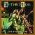 Buy Jethro Tull - Live In Sweden '69 Mp3 Download
