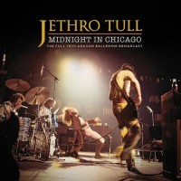 Purchase Jethro Tull - Midnight In Chicago (Live 1970)