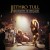 Buy Jethro Tull - Midnight In Chicago (Live 1970) Mp3 Download