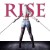 Buy Kane'd - Rise Mp3 Download