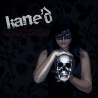 Purchase Kane'd - Show Me Your Skeleton
