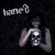 Buy Kane'd - Show Me Your Skeleton Mp3 Download