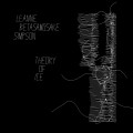 Buy Leanne Betasamosake Simpson - Theory Of Ice Mp3 Download