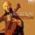 Buy Luigi Boccherini - Boccherini Edition CD34 Mp3 Download