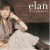 Buy Mari Hamada - Elan Mp3 Download