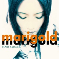 Purchase Mari Hamada - Marigold