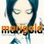 Buy Mari Hamada - Marigold Mp3 Download