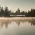 Buy Purl - Deep Ground Mp3 Download