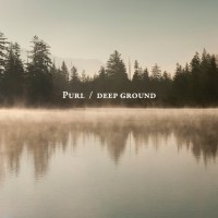 Purchase Purl - Deep Ground