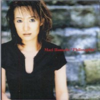 Purchase Mari Hamada - Philosophia