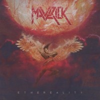 Purchase Maverick (Hard Rock) - Ethereality