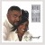 Buy Michael And Regina Winans - Be Yourself Mp3 Download