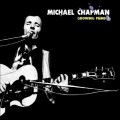 Buy Michael Chapman - Growing Pains 3 Mp3 Download