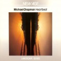 Buy Michael Chapman - Heartbeat Mp3 Download