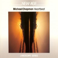 Purchase Michael Chapman - Heartbeat