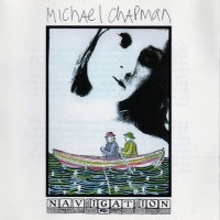 Purchase Michael Chapman - Navigation