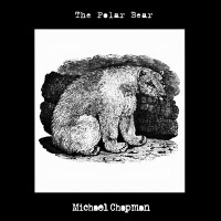 Purchase Michael Chapman - The Polar Bear