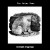 Buy Michael Chapman - The Polar Bear Mp3 Download