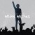 Buy Our Last Night - High Hopes (CDS) Mp3 Download