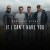 Buy Our Last Night - If I Can't Have You (CDS) Mp3 Download
