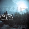 Buy Panopticon - On The Subject Of Mortality Mp3 Download