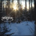 Buy Panopticon - Roads To The North Mp3 Download