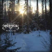 Purchase Panopticon - Roads To The North