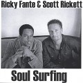 Buy Ricky Fante & Scott Rickett - Soul Surfing Mp3 Download