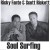 Buy Ricky Fante & Scott Rickett - Soul Surfing Mp3 Download