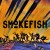 Buy Smokefish - Hülyék Valósága & A Sors Léptei (CDS) Mp3 Download