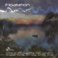 Purchase VA - Floatation
