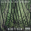 Buy Souls at Zero - Six-T-Six (EP) Mp3 Download
