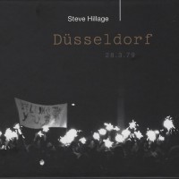 Purchase Steve Hillage - Düsseldorf CD1
